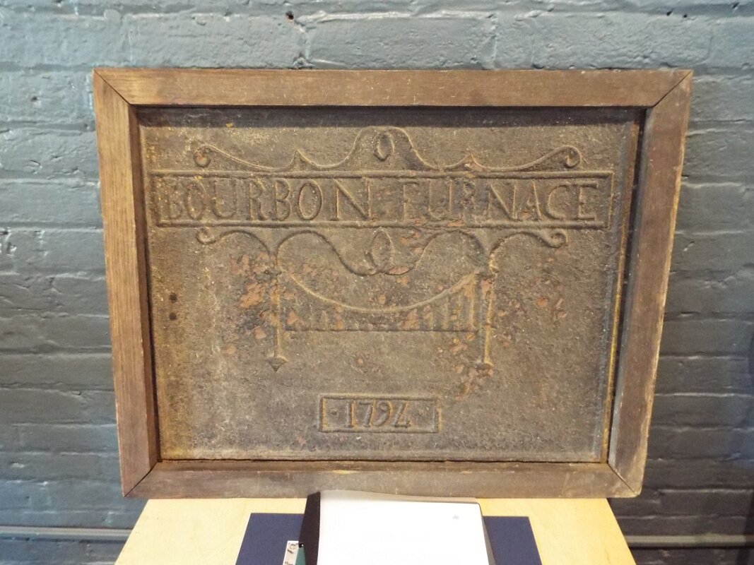Bourbon_Iron_Furnace_MCHS