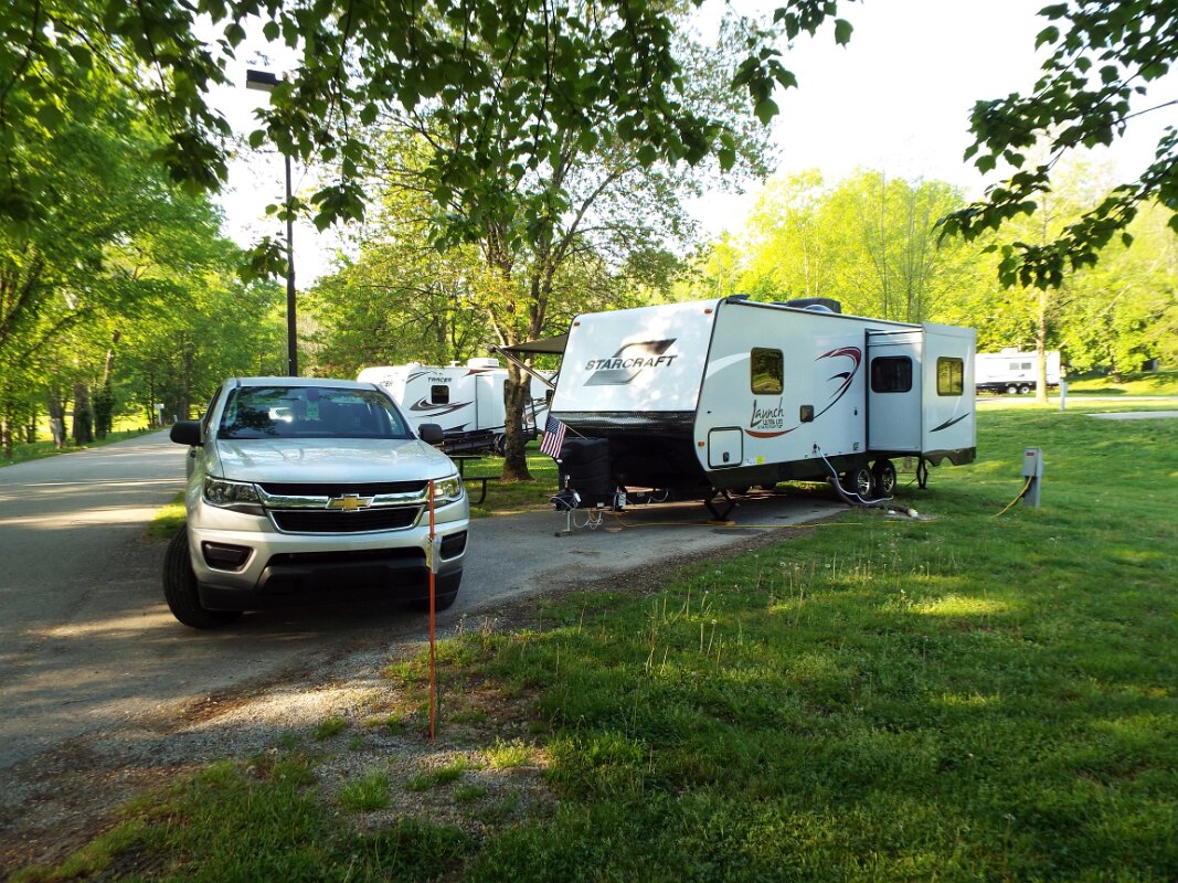 Ft_Boonesborough_Site_004_2