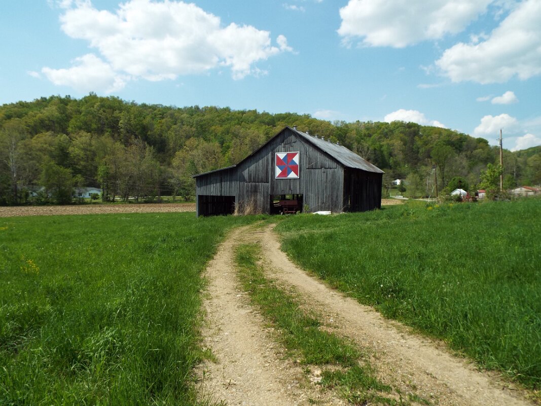 Martin_White_To_John_Allen_Land