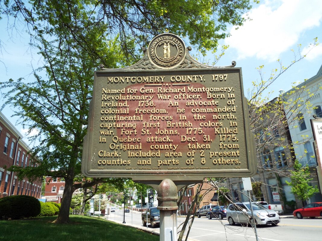 Montgomery_Marker_1216_2