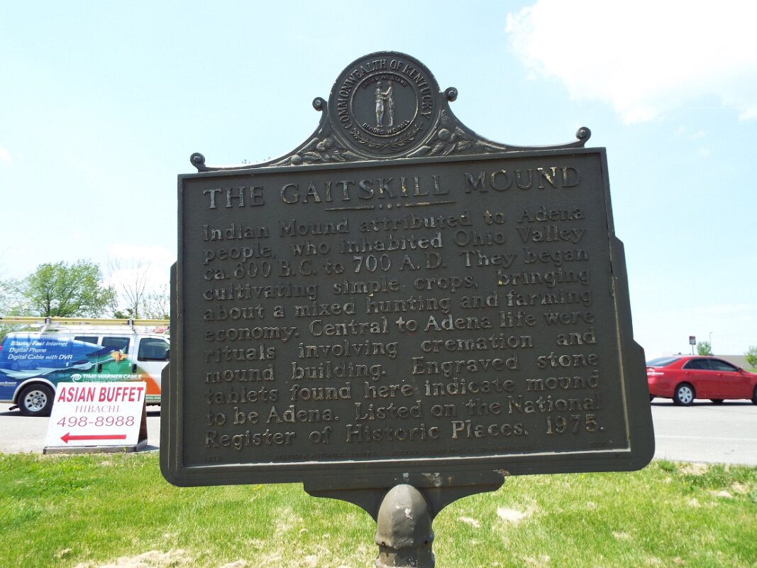 Montgomery_Marker_1655_2