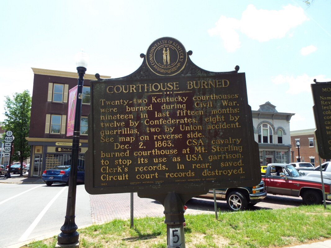 Montgomery_Marker_586_1