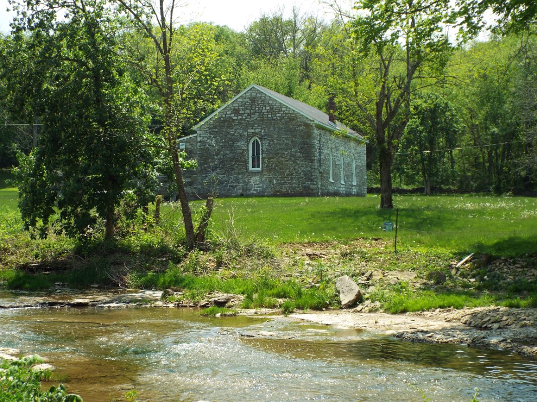 Providence_Church_Lower_Howards_Cr_1