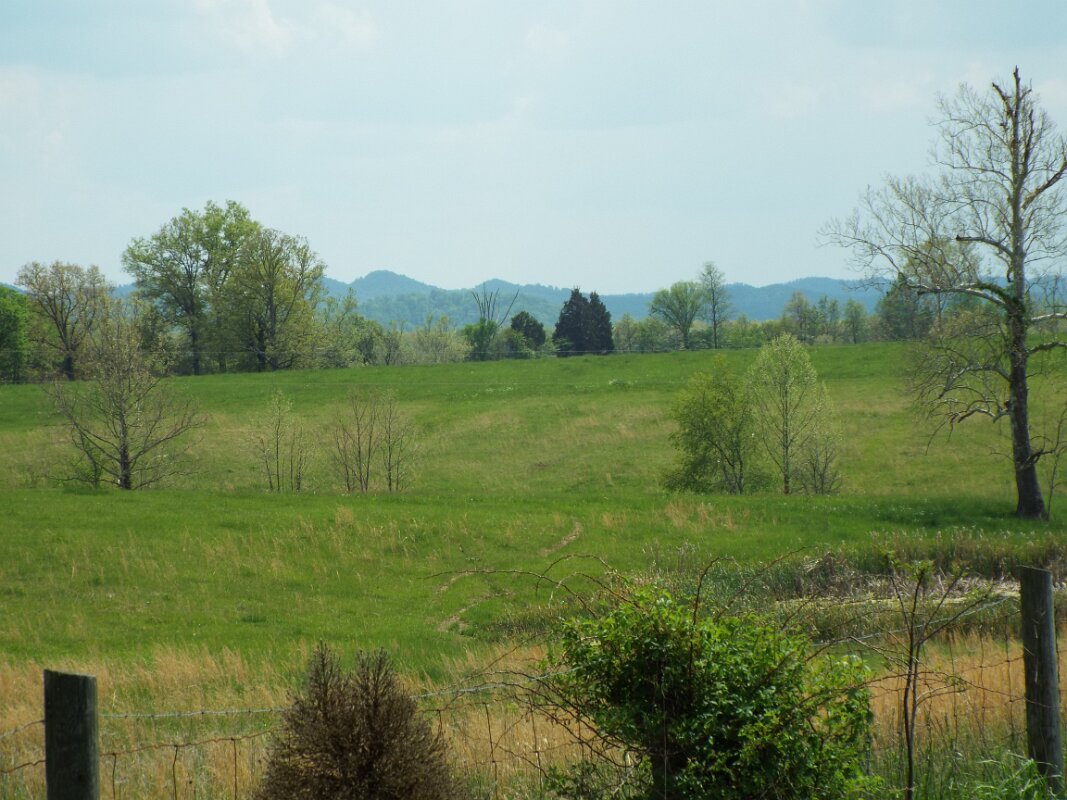 Where_Bluegrass_Ends_and_Knobs_Region_Begins