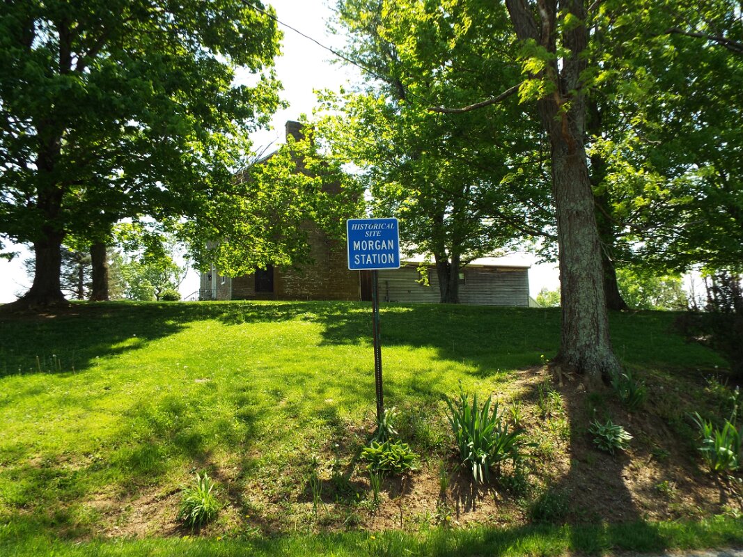 morgans_station_2