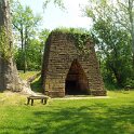 Bourbon_Iron_Furnace_2