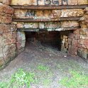 Bourbon_Iron_Furnace_5