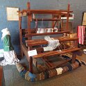 KY_Rev_War_Era_Barn_Loom_MCHS