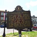 Montgomery_Marker_586_1