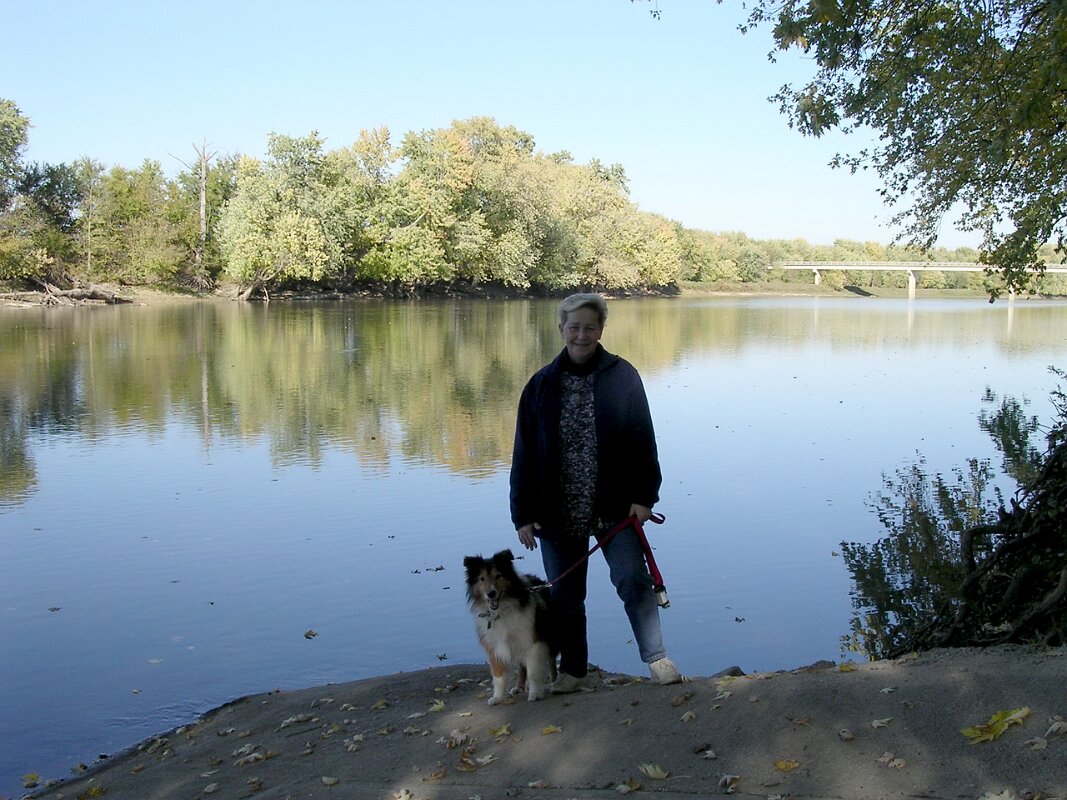 wolfes_campground_wabash_river_01