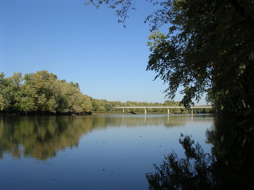 wolfes_campground_wabash_river_02