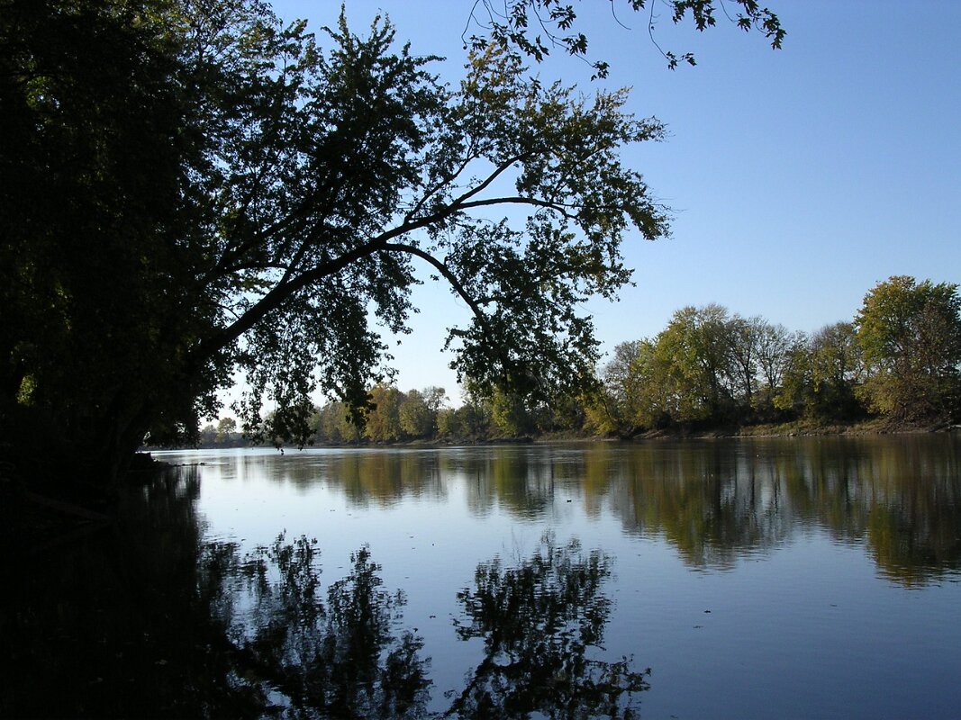 wolfes_campground_wabash_river_03