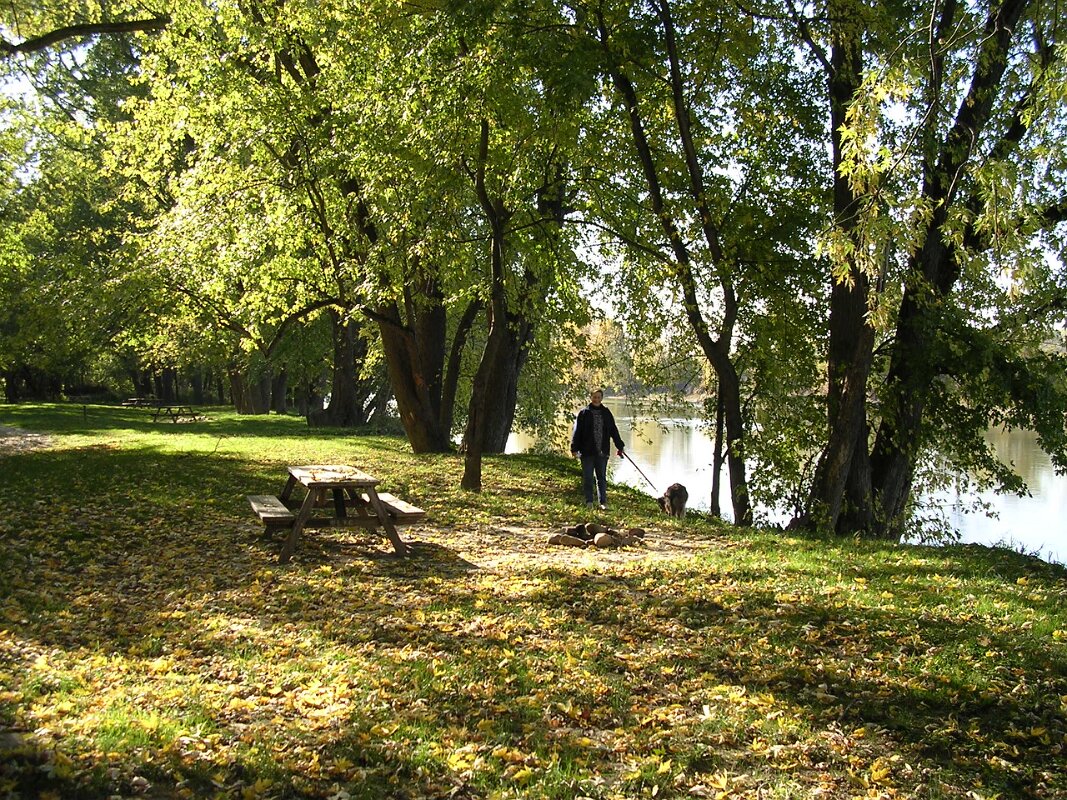 wolfes_campground_wabash_river_06