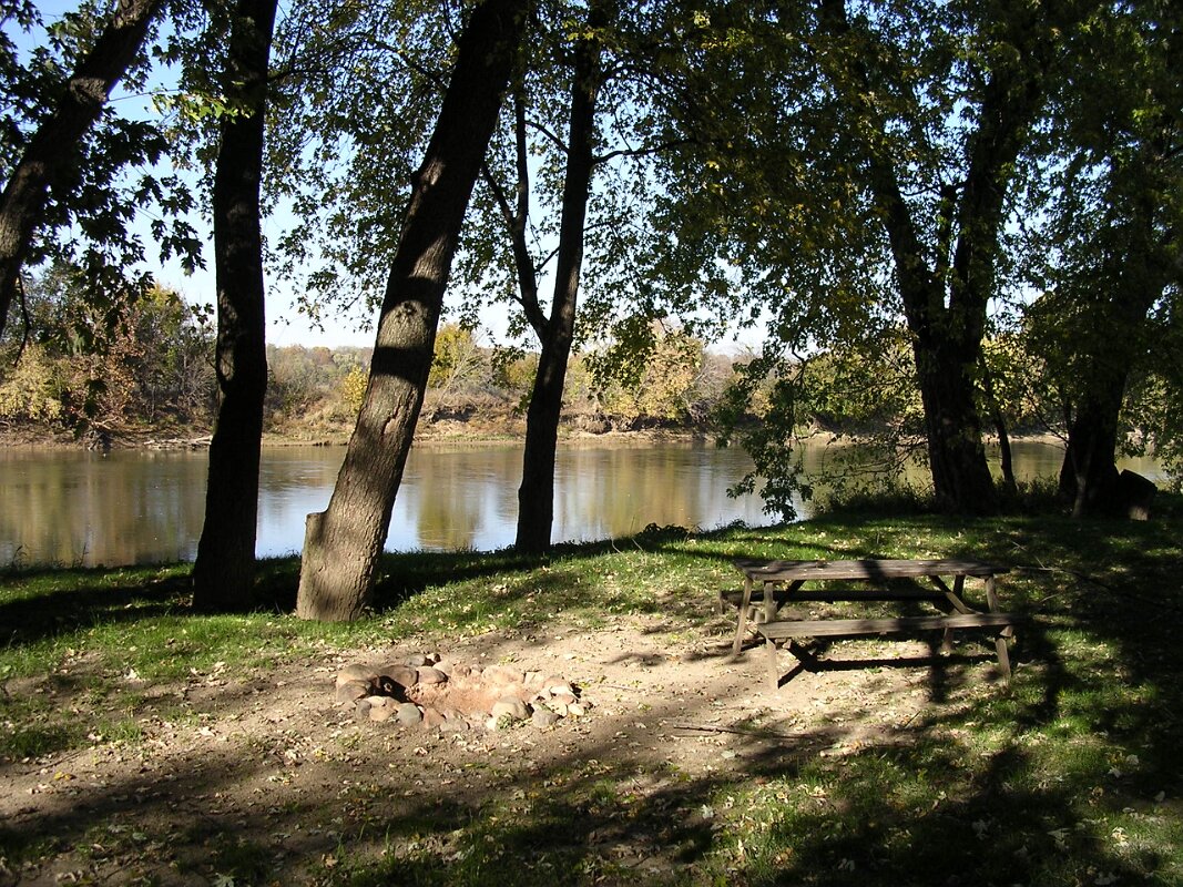 wolfes_campground_wabash_river_07