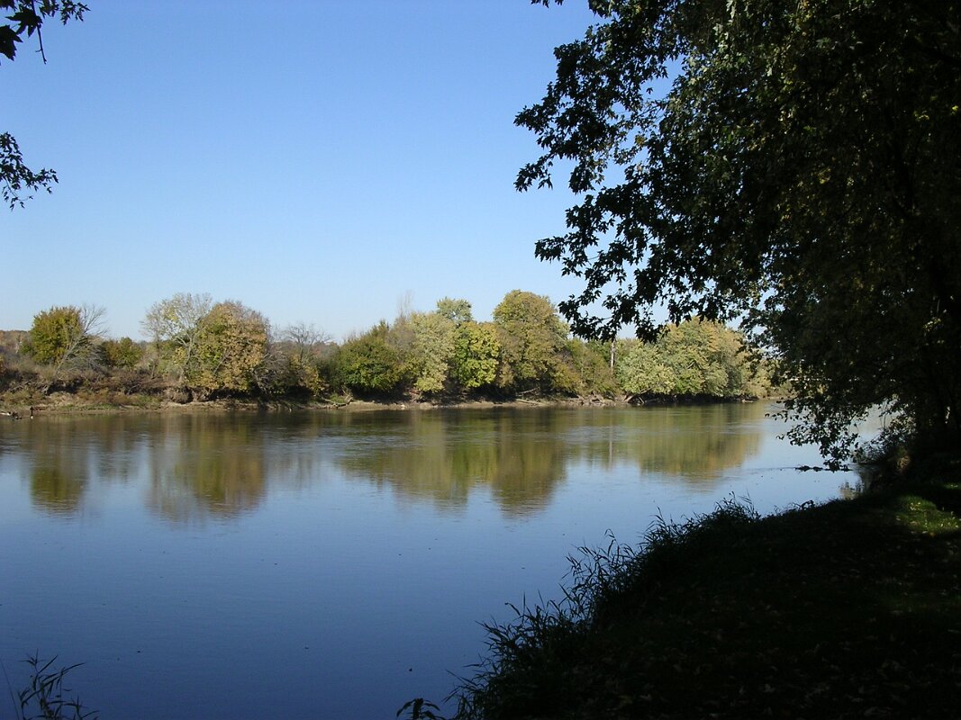 wolfes_campground_wabash_river_08