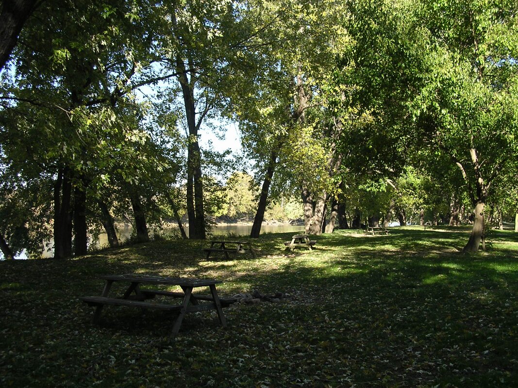 wolfes_campground_wabash_river_09