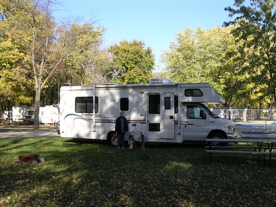 wolfes_campground_wabash_river_10