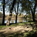 wolfes_campground_wabash_river_07