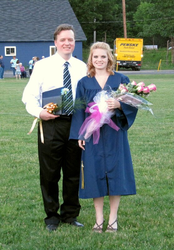 ashlyn's_graduation_05a