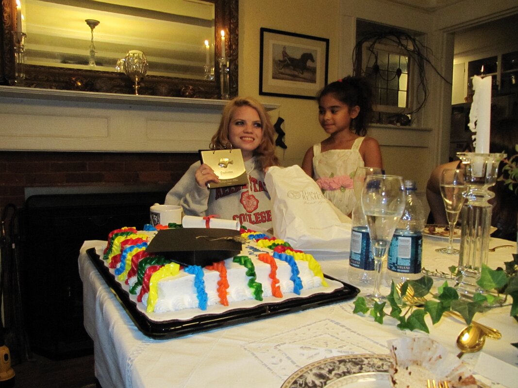 ashlyn's_graduation_party_07