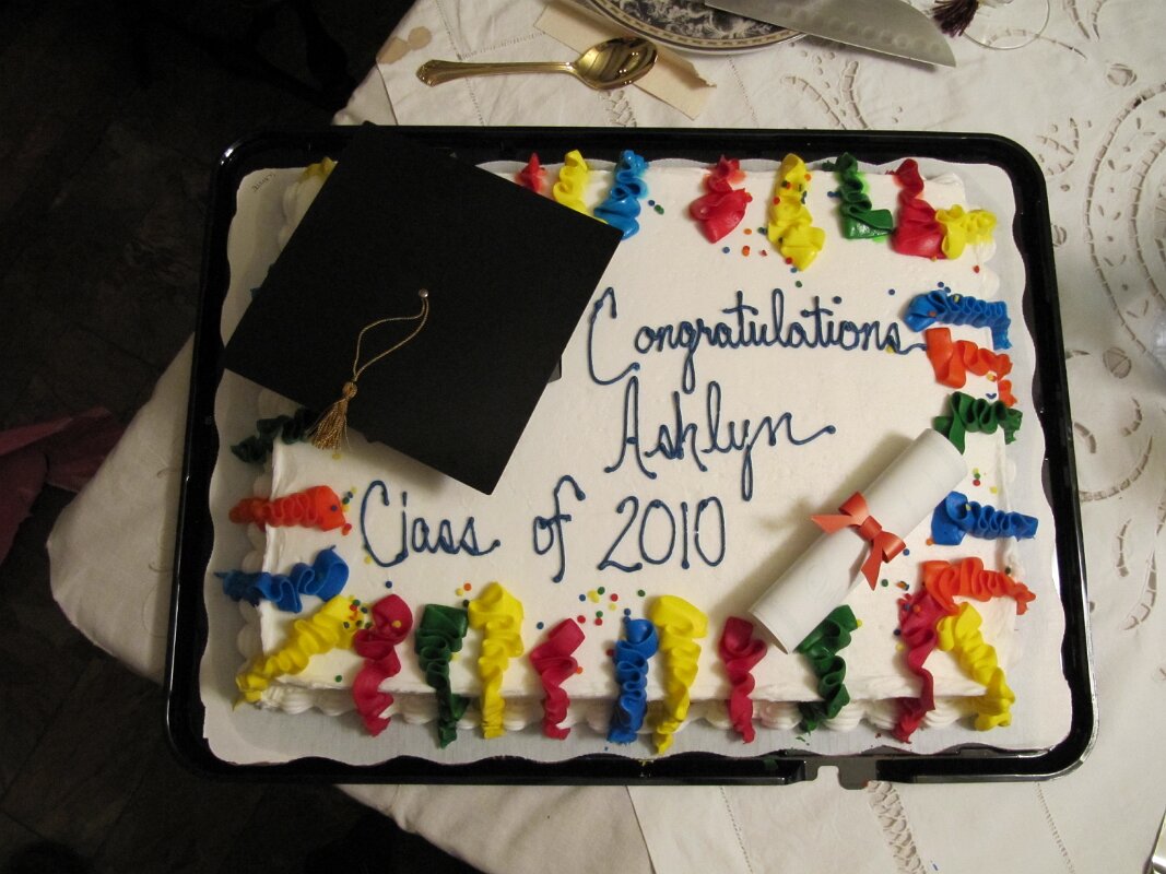 ashlyn's_graduation_party_08