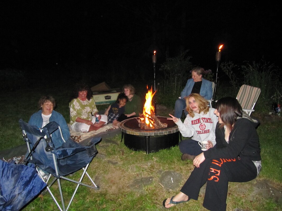 ashlyn's_graduation_party_12