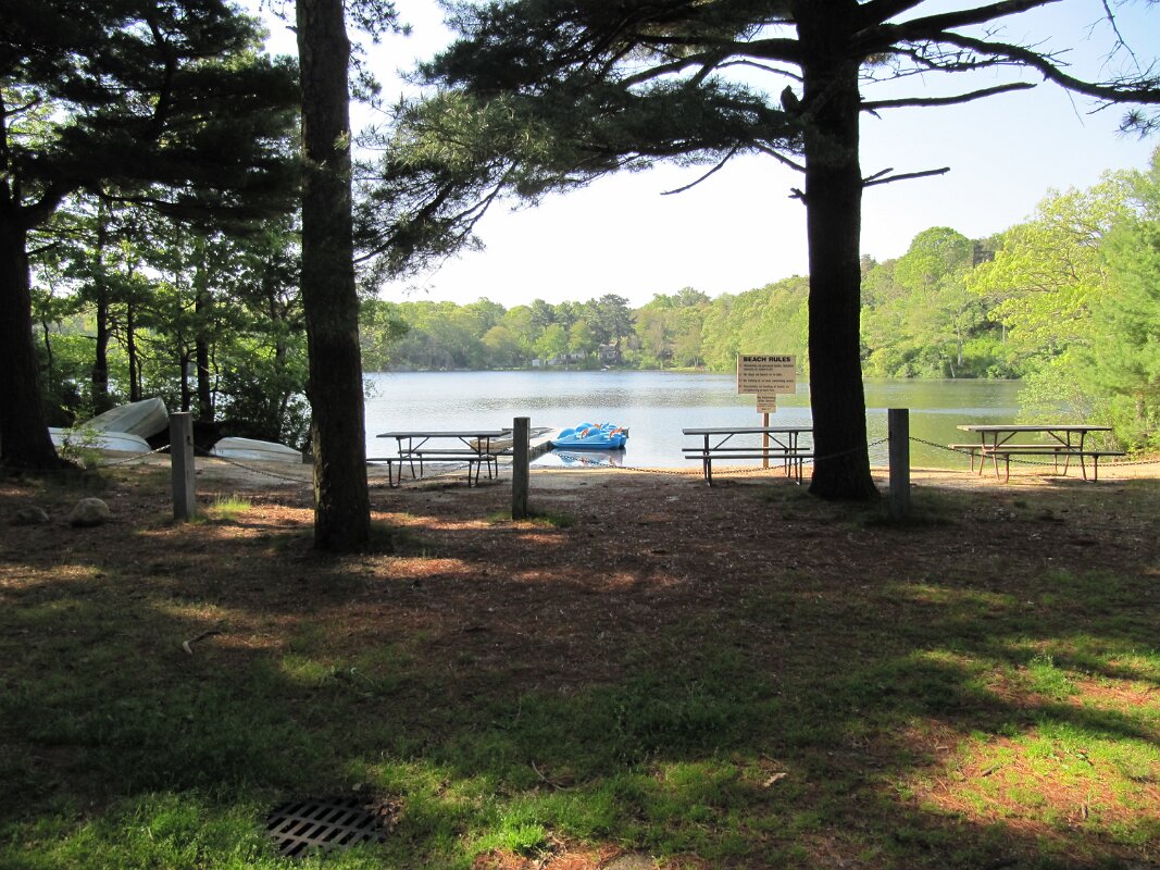 cape_cod_camp_resort_13