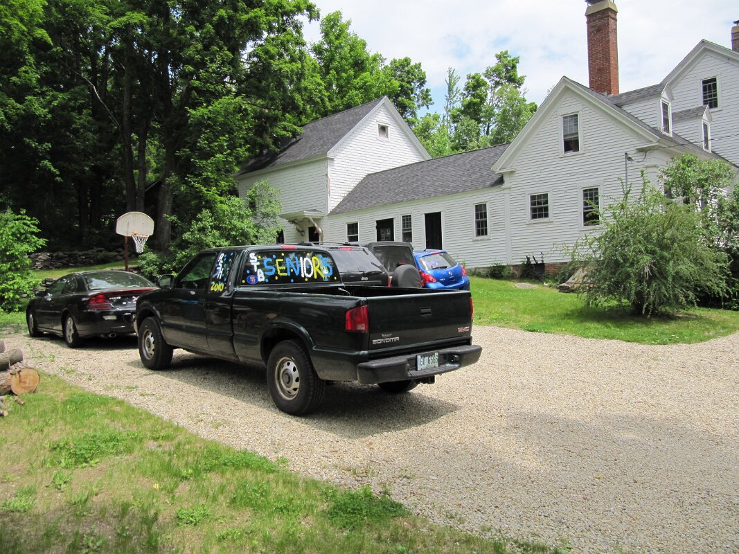 day_after_graduation_03