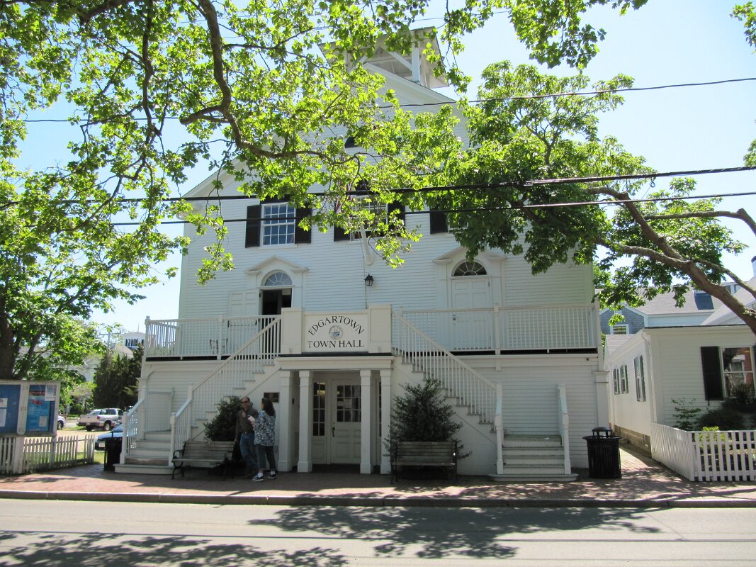 edgartown_martha's_vineyard_ma_02
