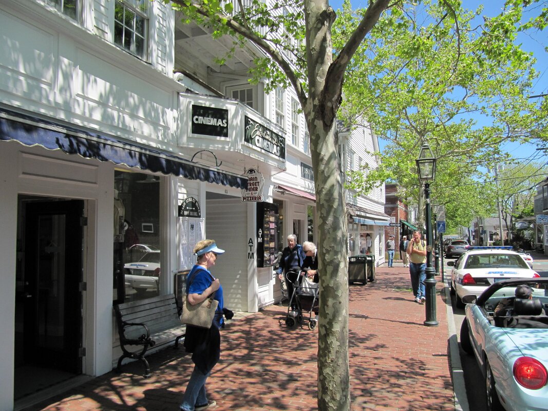 edgartown_martha's_vineyard_ma_06