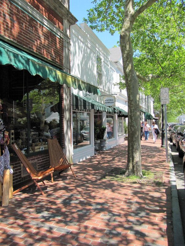 edgartown_martha's_vineyard_ma_07