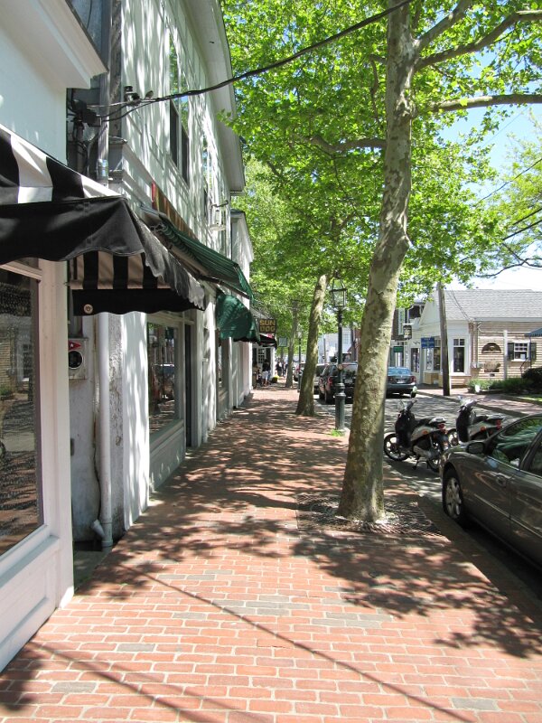 edgartown_martha's_vineyard_ma_08