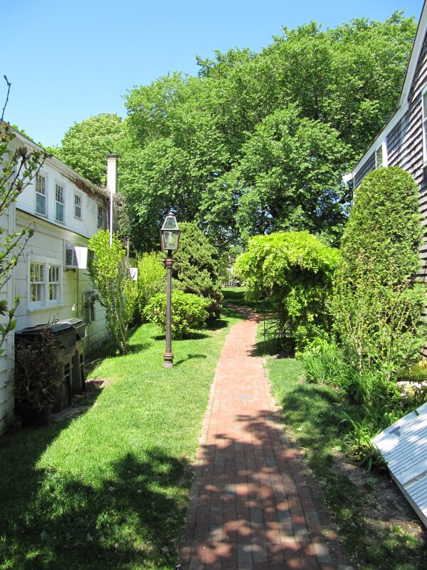 edgartown_martha's_vineyard_ma_09