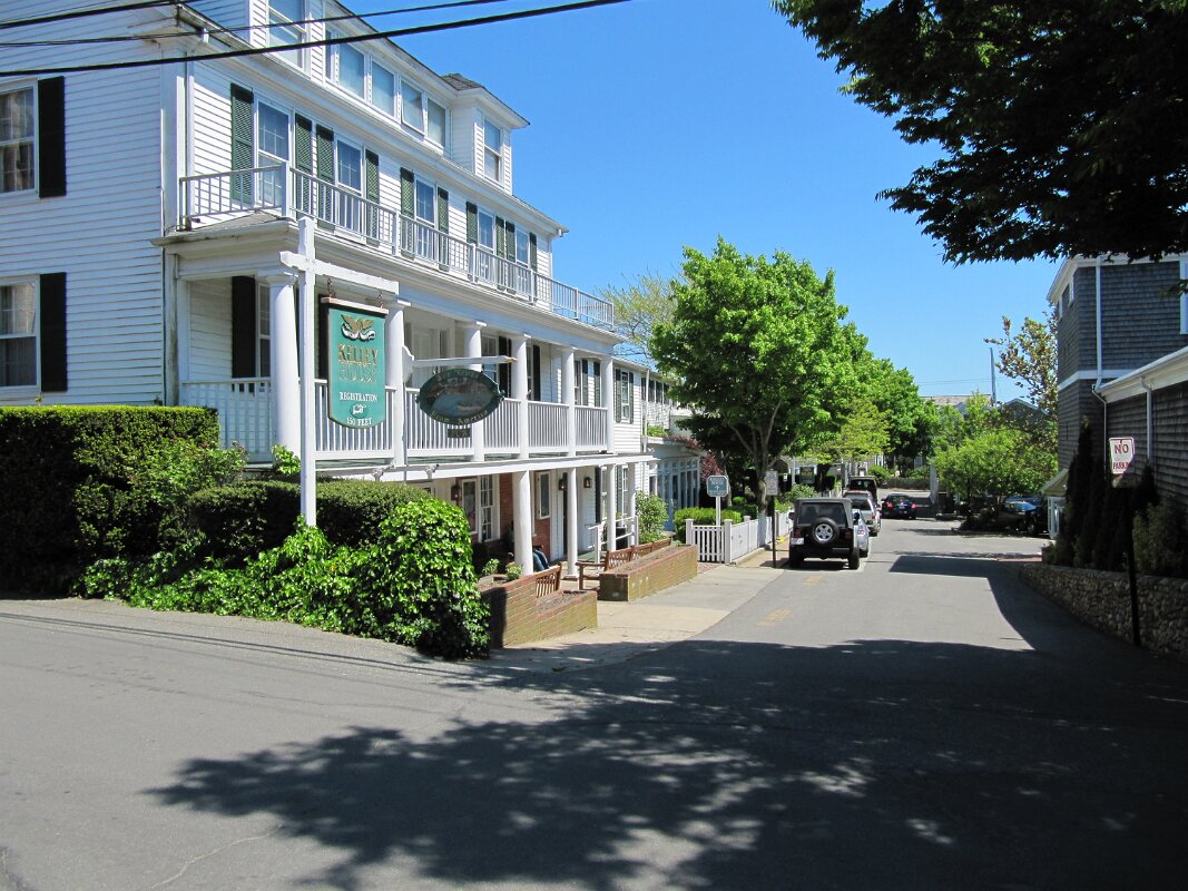 edgartown_martha's_vineyard_ma_11