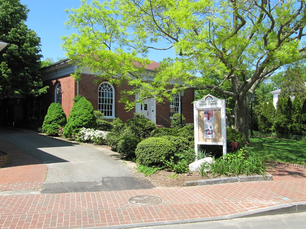 edgartown_martha's_vineyard_ma_12