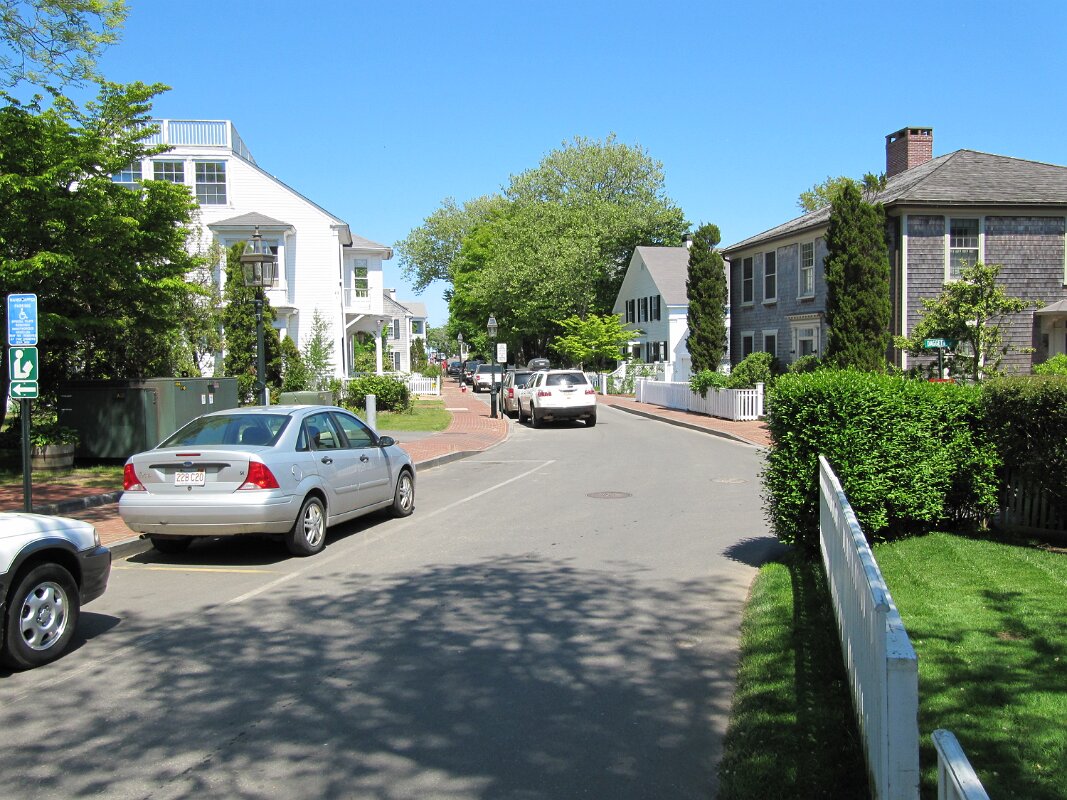 edgartown_martha's_vineyard_ma_13