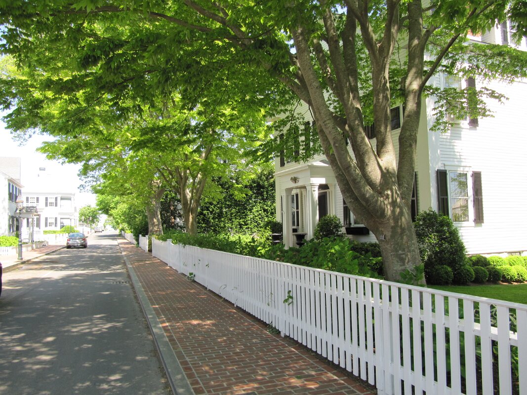 edgartown_martha's_vineyard_ma_14