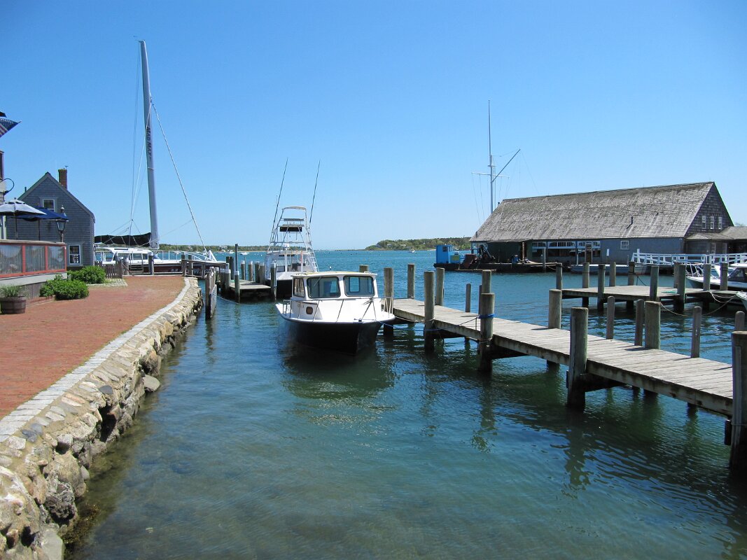 edgartown_martha's_vineyard_ma_16