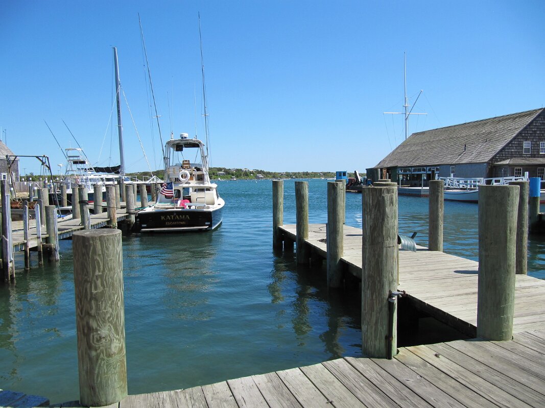 edgartown_martha's_vineyard_ma_17