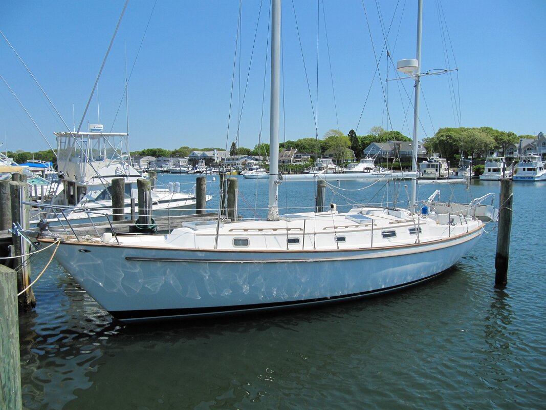 falmouth_harbor_cape_cod_ma_01