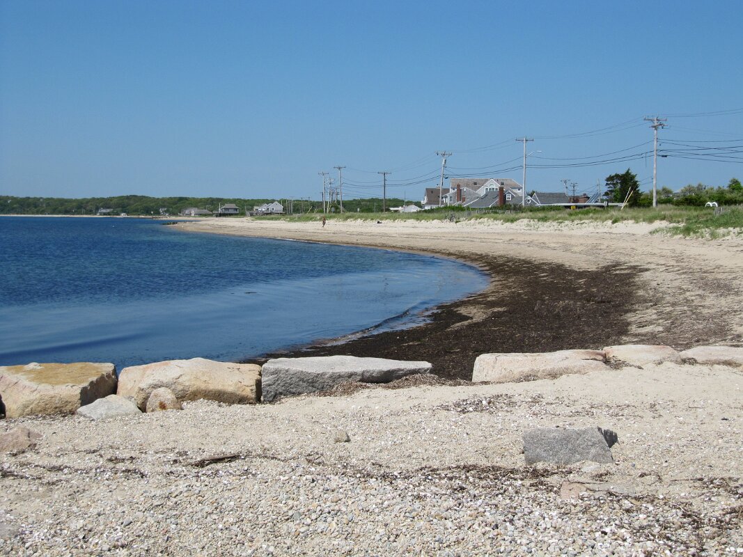 nobske_lighthouse_cape_cod_ma_04