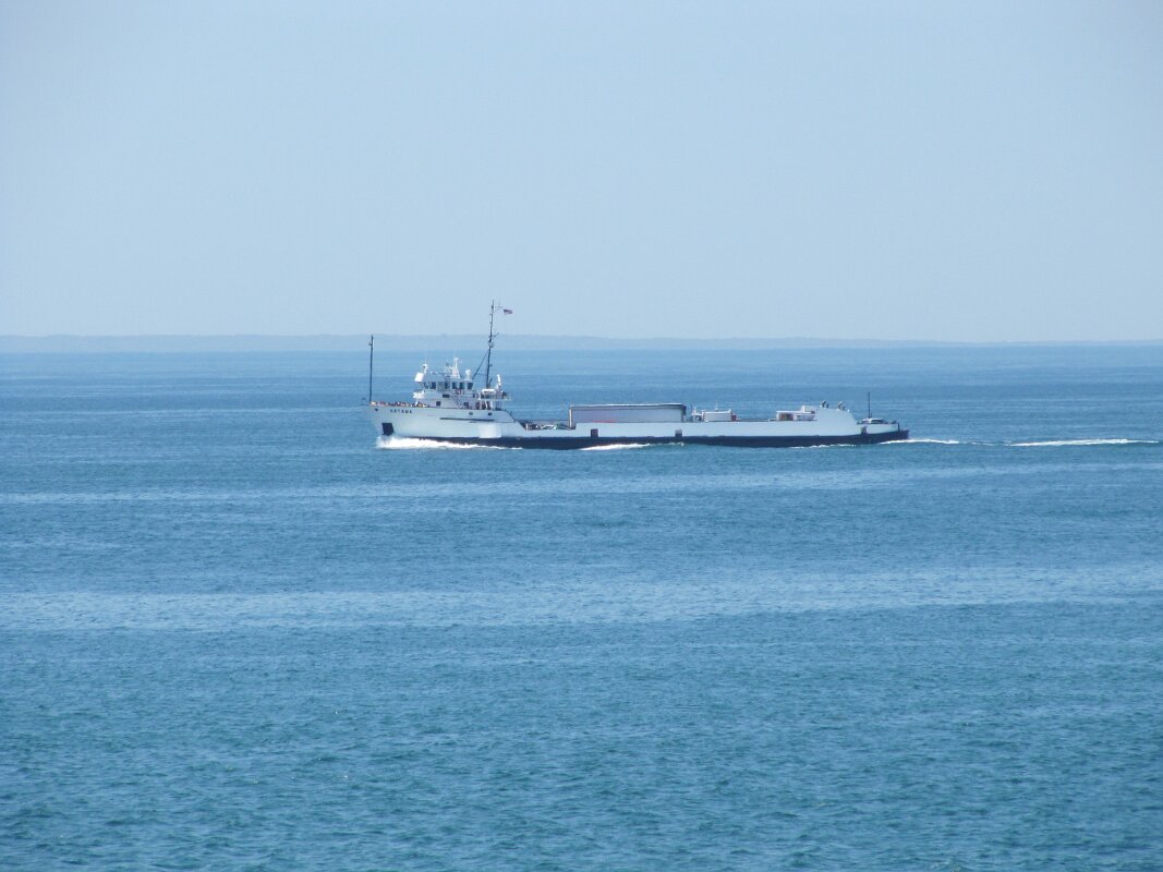 nobske_lighthouse_cape_cod_ma_06