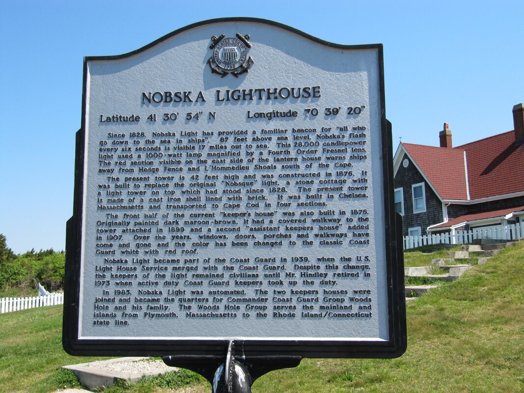 nobske_lighthouse_cape_cod_ma_07