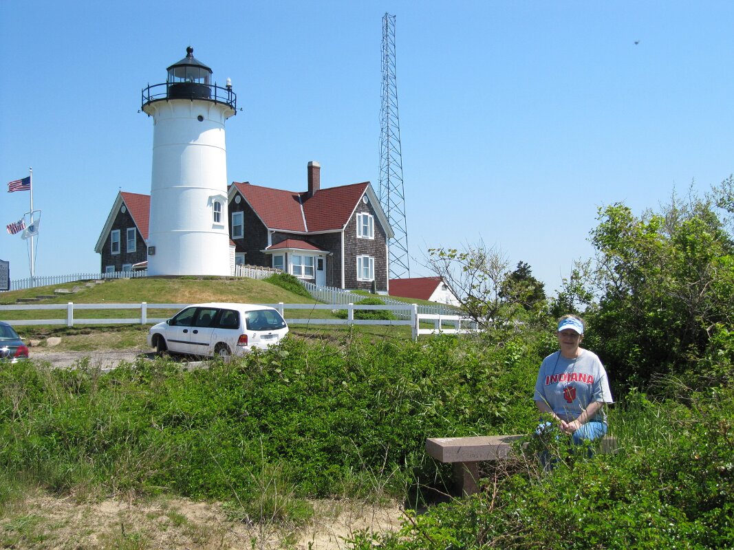 nobske_lighthouse_cape_cod_ma_11