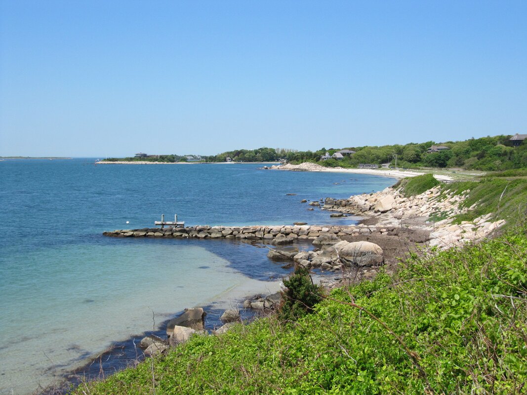 nobske_lighthouse_cape_cod_ma_14