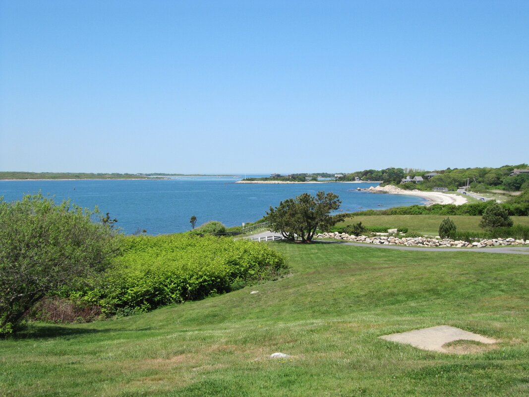 nobske_lighthouse_cape_cod_ma_15