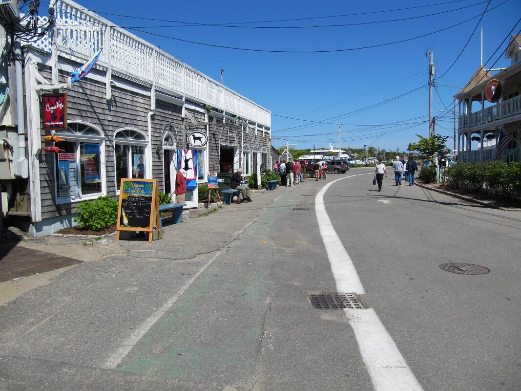 oak_bluffs_martha's_vineyard_ma_03