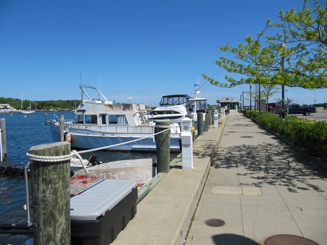 oak_bluffs_martha's_vineyard_ma_04