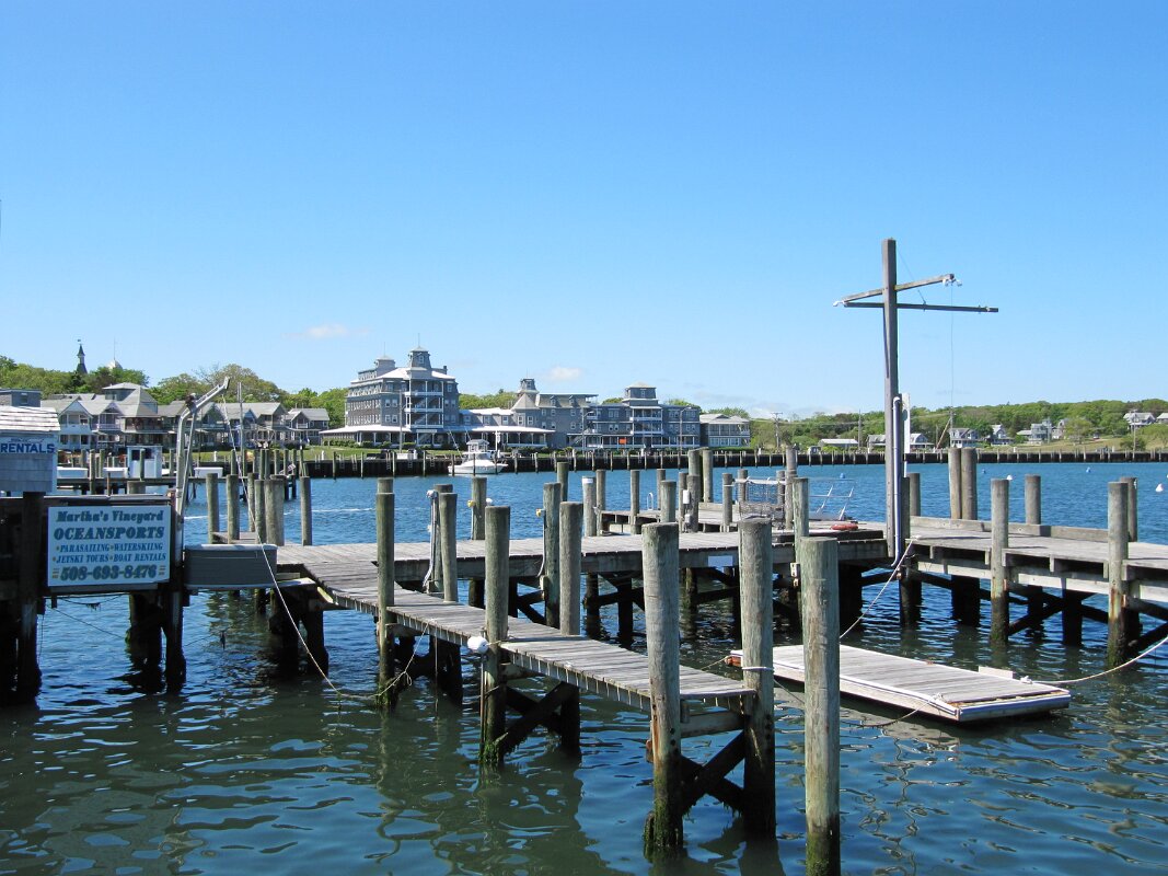 oak_bluffs_martha's_vineyard_ma_05