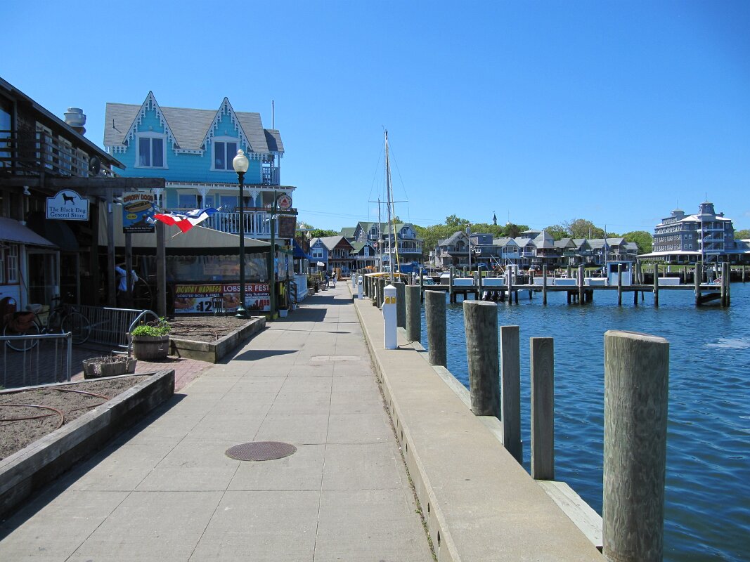 oak_bluffs_martha's_vineyard_ma_07